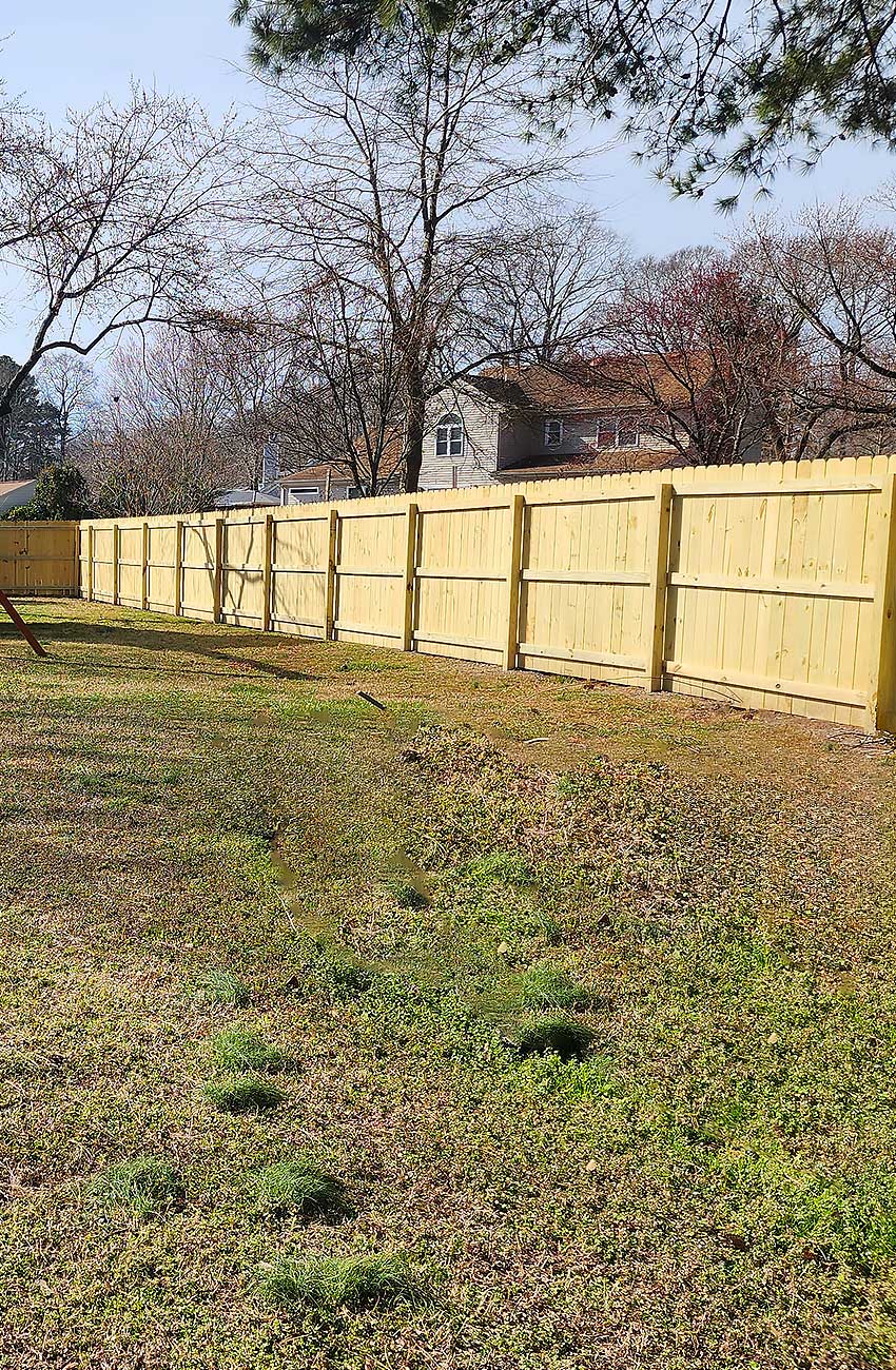 Extreme Sports Mountain Climbing